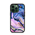iPhone-13-Pro-Alpine-Green