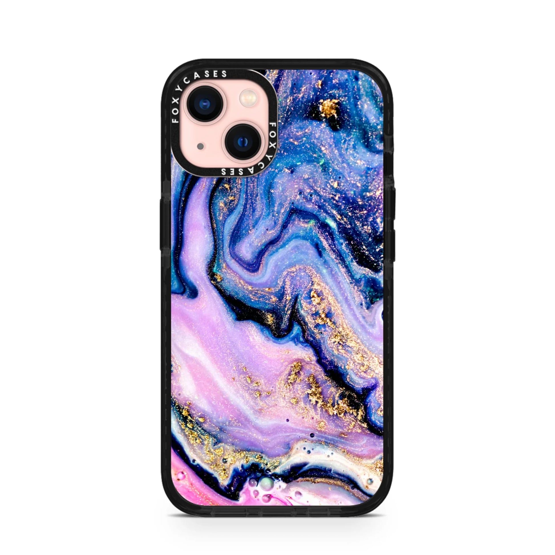 iPhone-13-Pink