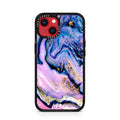 iPhone-13-Red