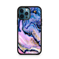 iPhone-12-Pro-Max-Pacific-Blue