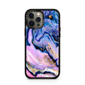 iPhone-12-Pro-Max-Graphite