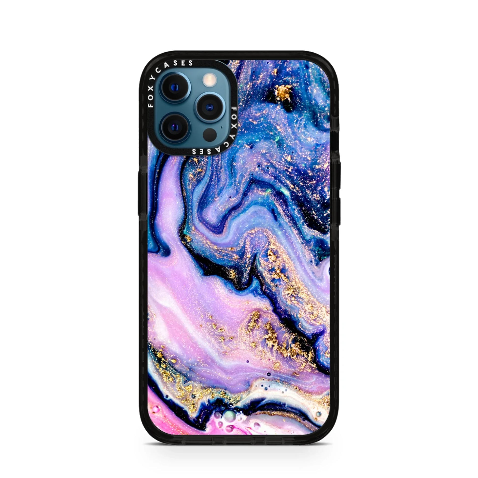 iPhone-12-Pro-Pacific-Blue