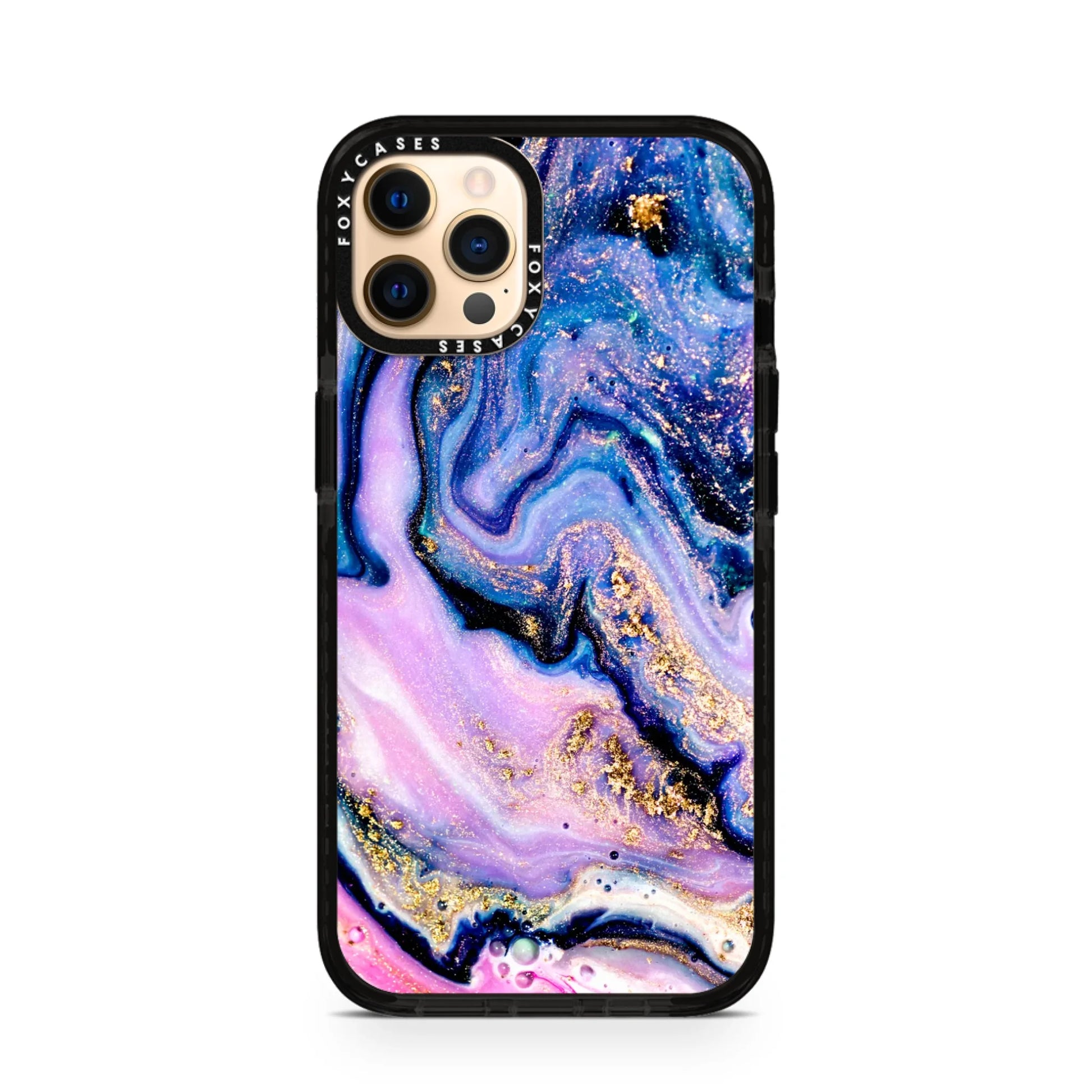 iPhone-12-Pro-Gold