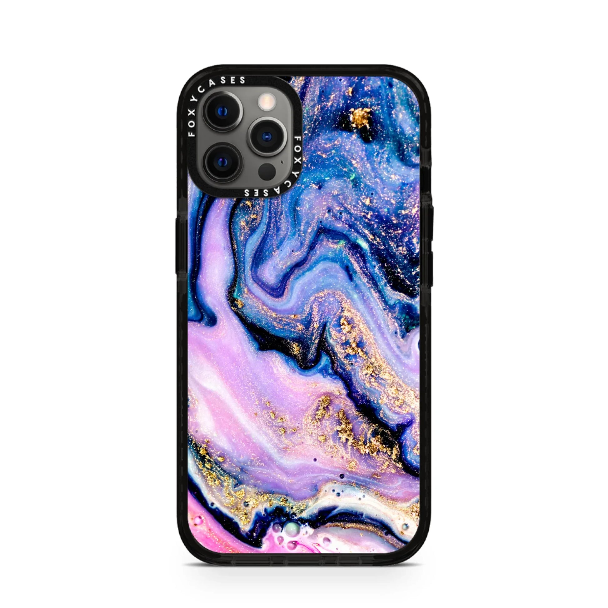 iPhone-12-Pro-Graphite