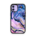 iPhone-12-Purple