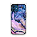 iPhone-12-Blue