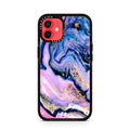 iPhone-12-Red
