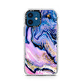 iPhone-12-Mini-Blue