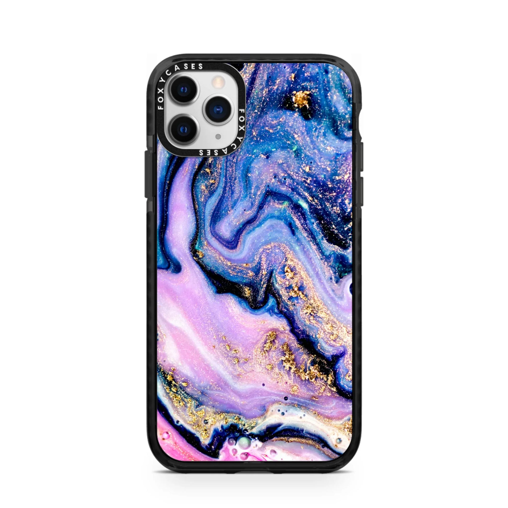 iPhone-11-Pro-Max-Silver