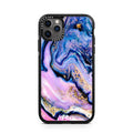 iPhone-11-Pro-Max-Space-Gray