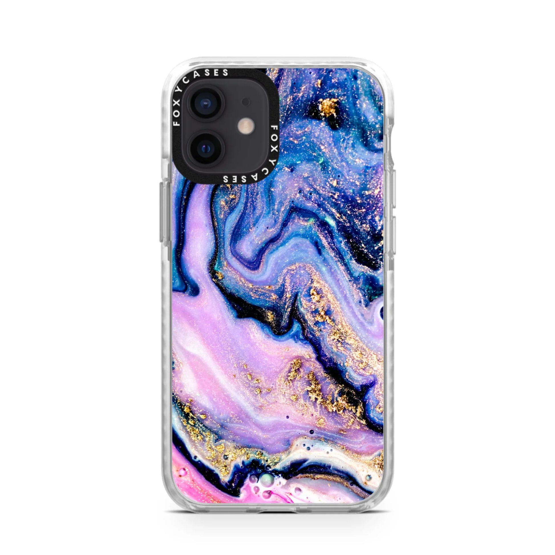 iPhone-12-Mini-Black