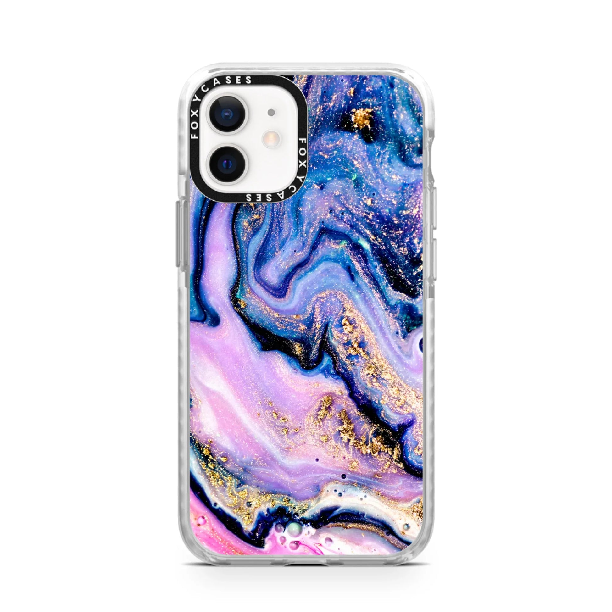 iPhone-12-Mini-White