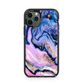iPhone-11-Pro-Midnight-Green