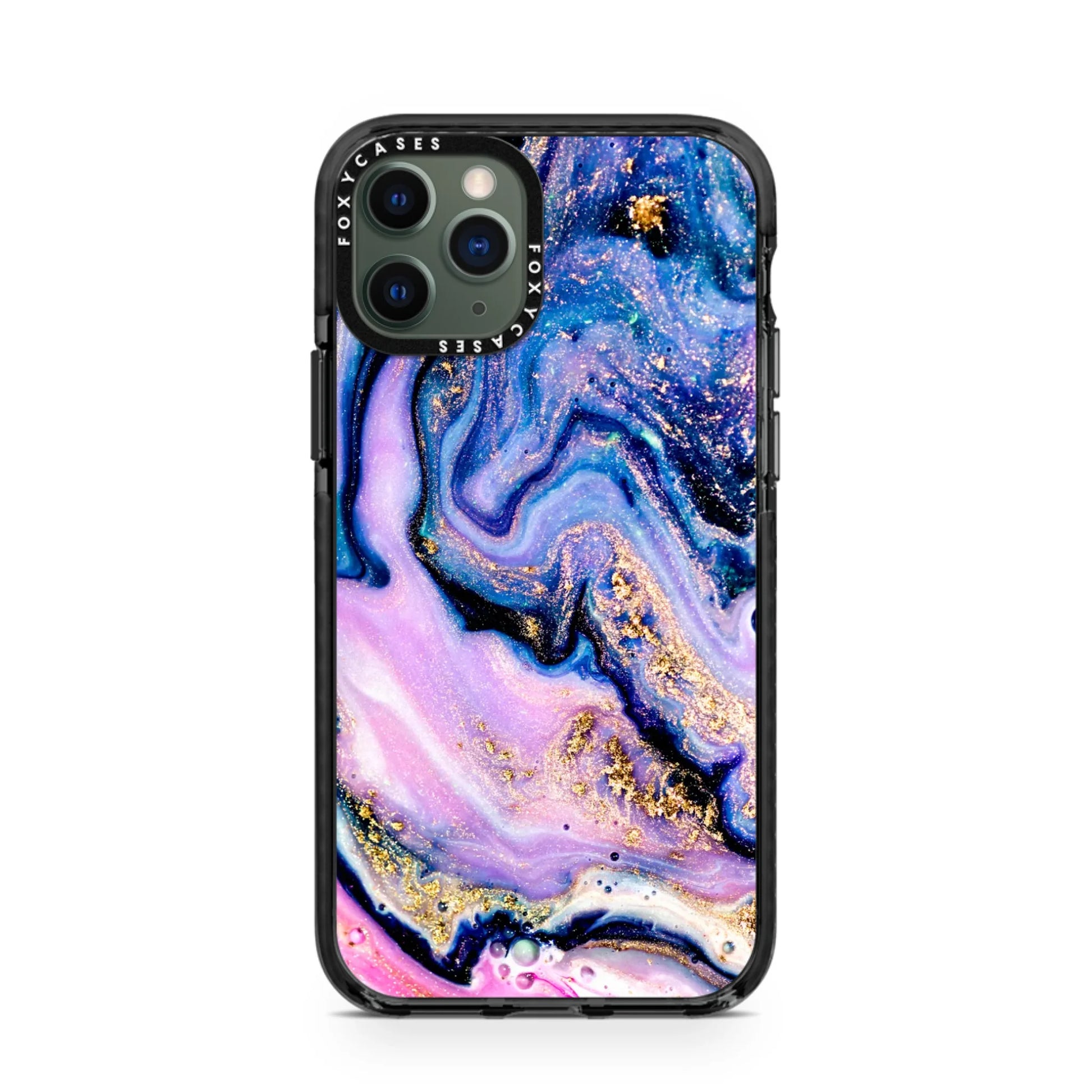 iPhone-11-Pro-Midnight-Green