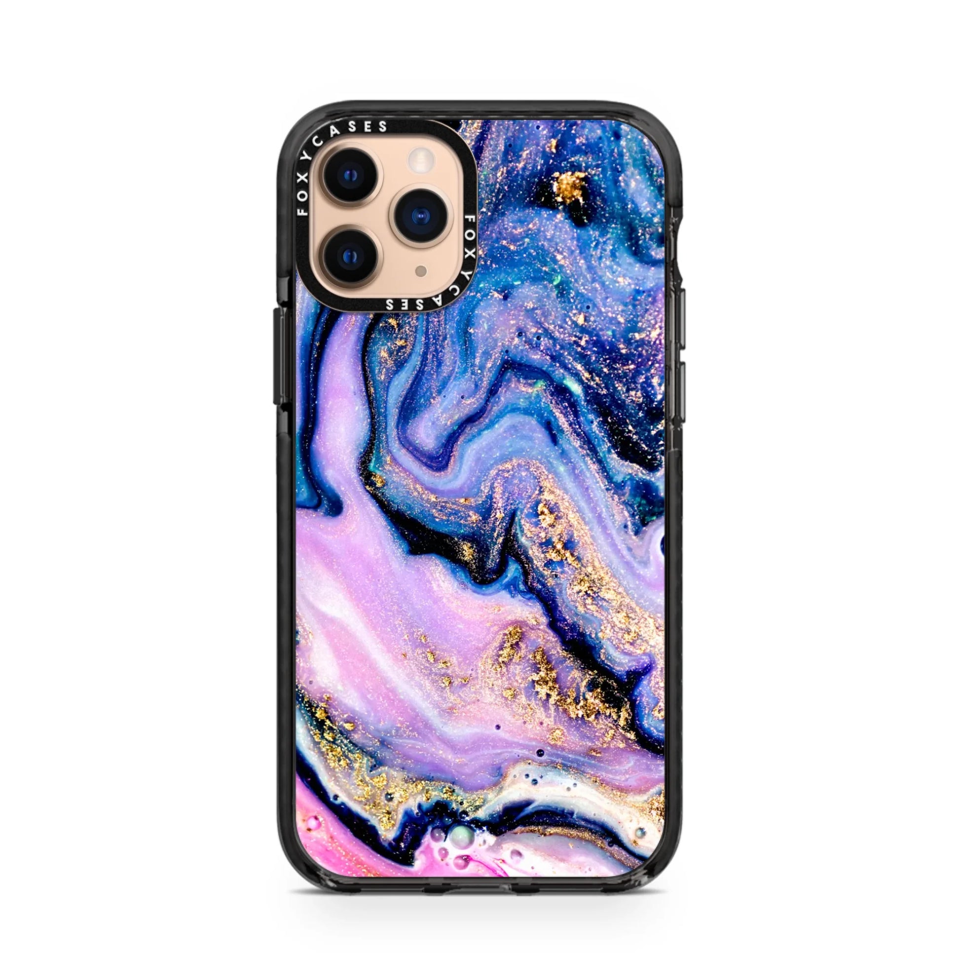 iPhone-11-Pro-Gold