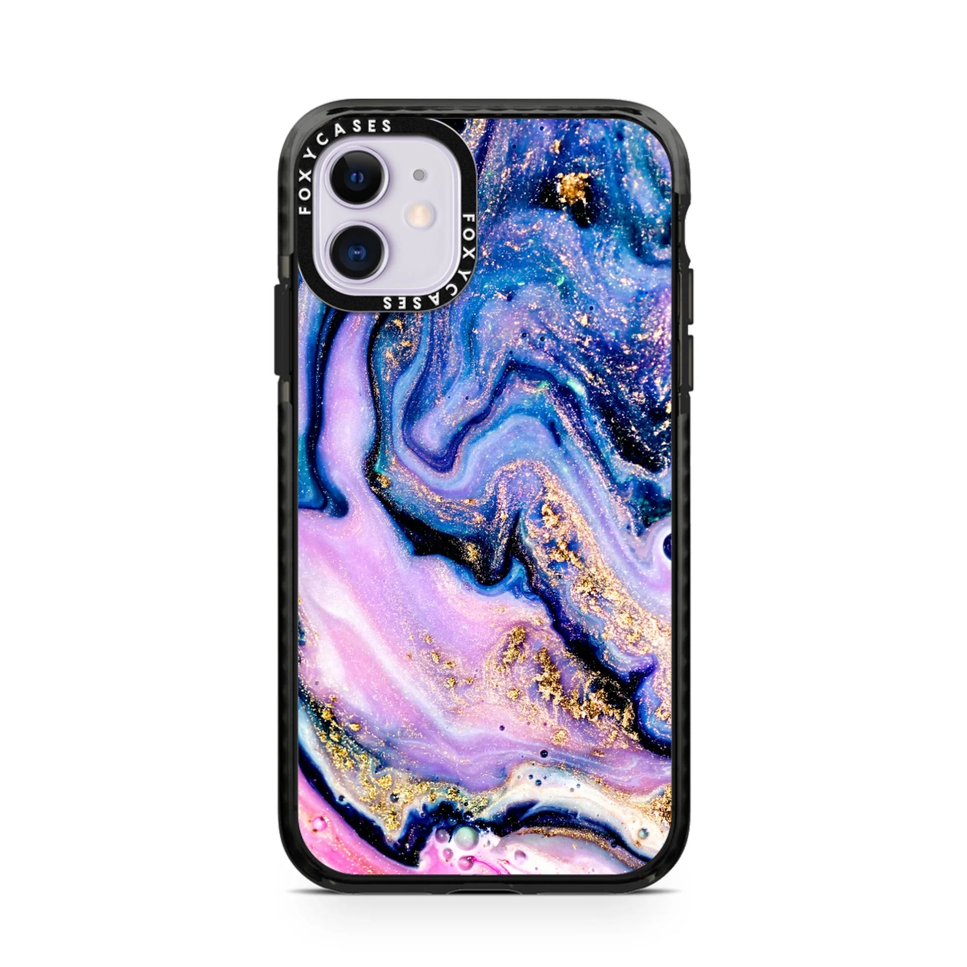 iPhone-11-Purple
