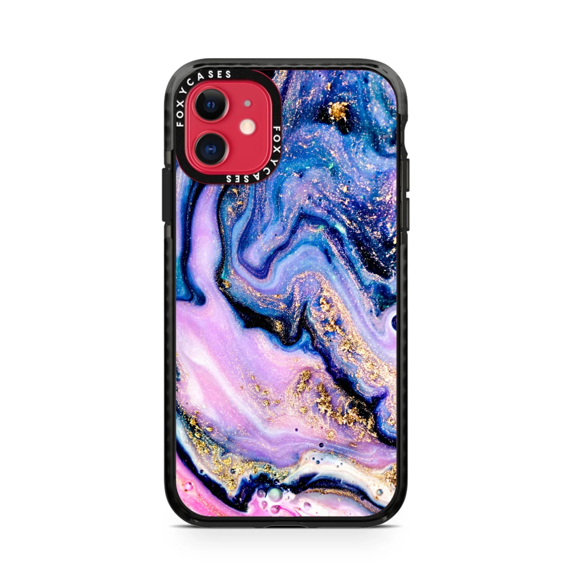 iPhone-11-Red