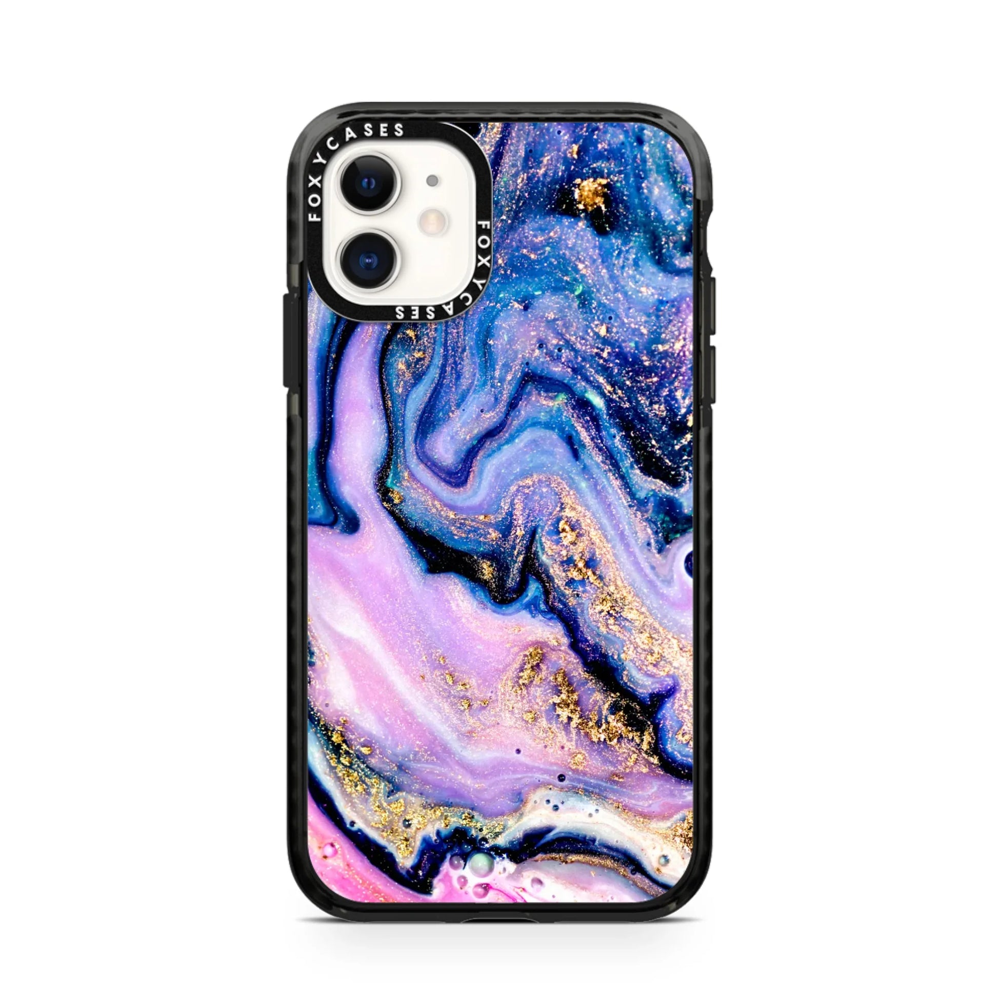 iPhone-11-White