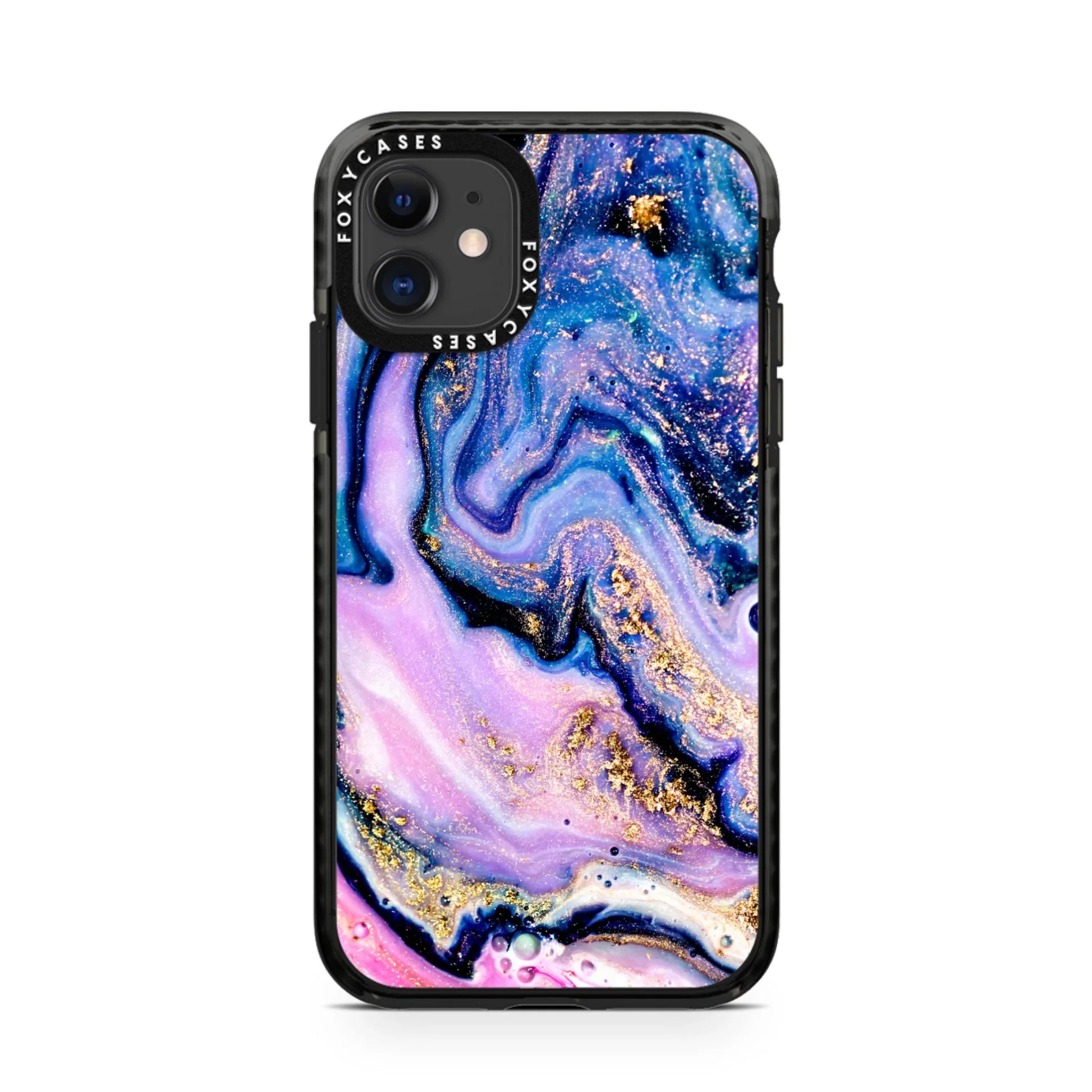 iPhone-11-Black