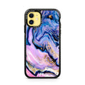 iPhone-11-Yellow