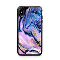 iPhone-XS-Max-Space-Gray