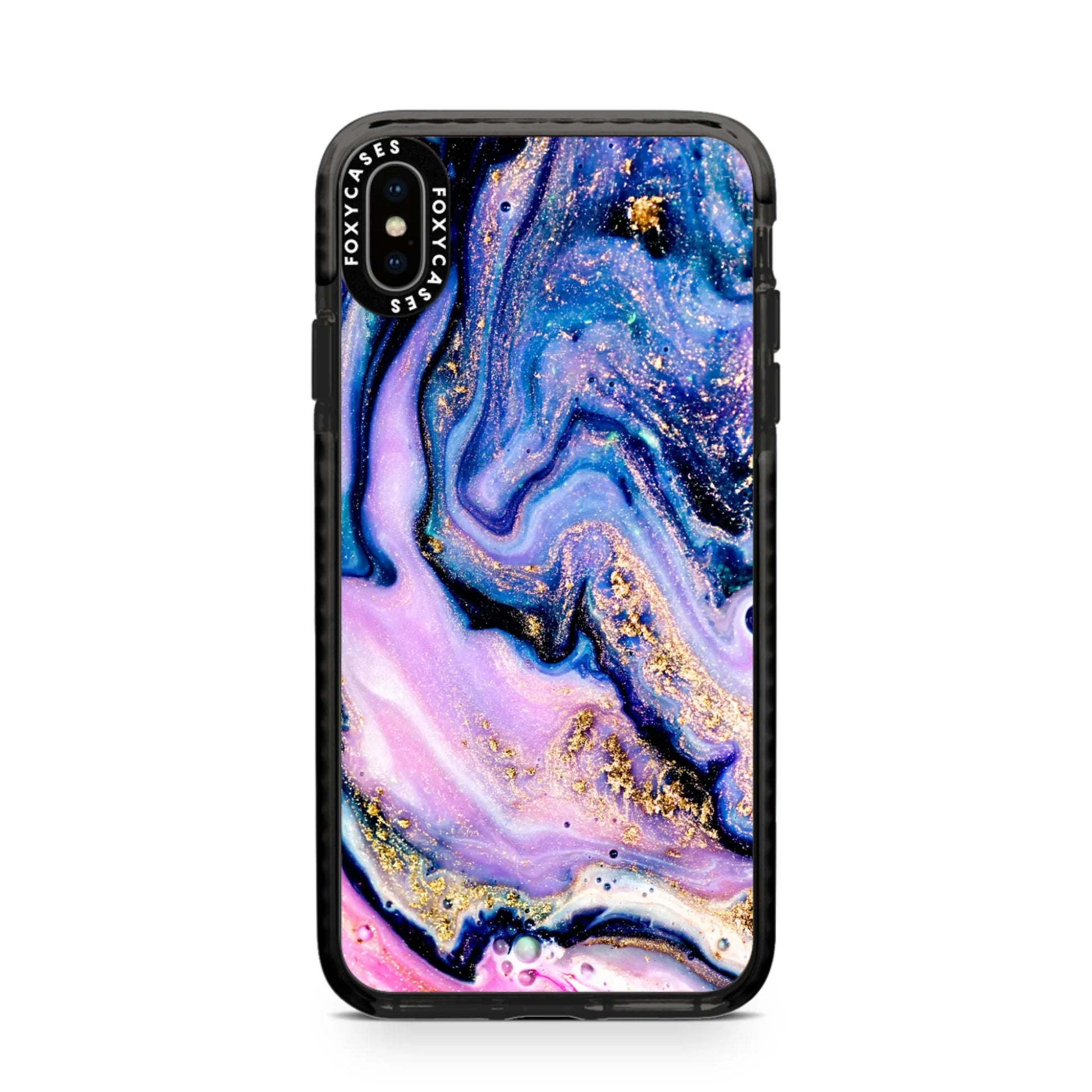 iPhone-XS-Max-Space-Gray