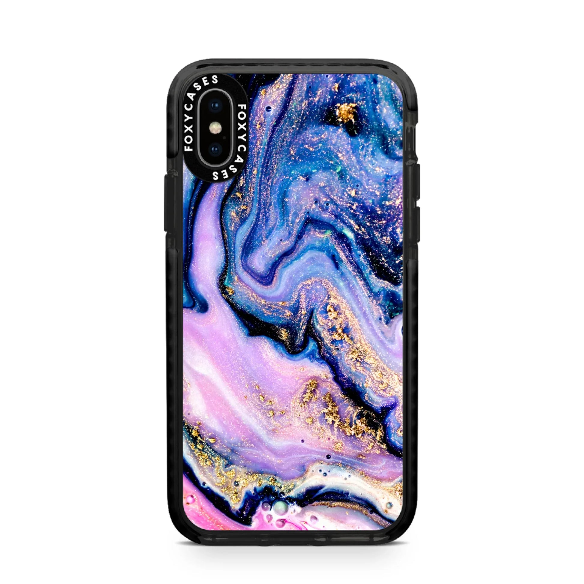 iPhone-XS-Space-Gray