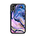 iPhone-XS-Silver
