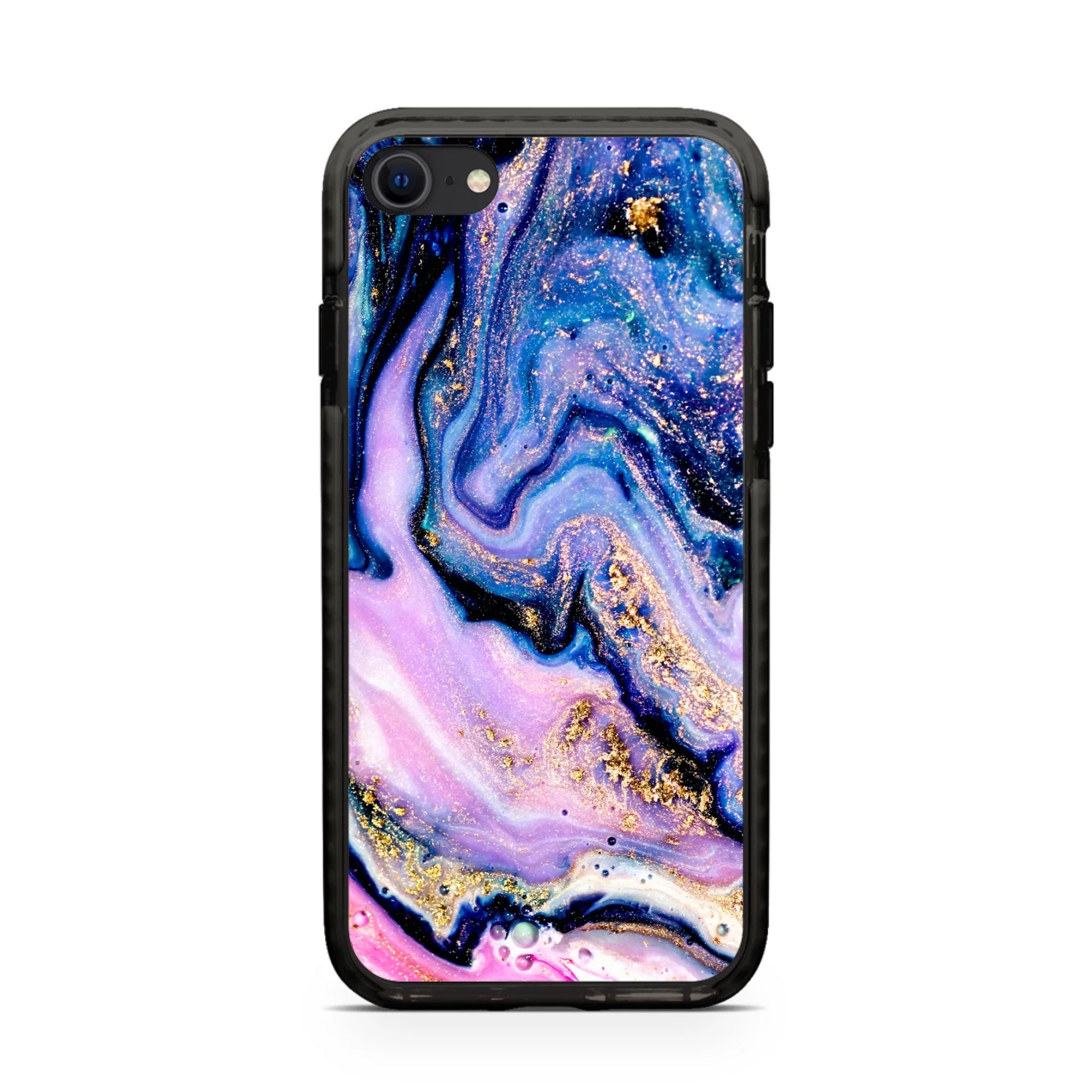 iPhone-SE-Black