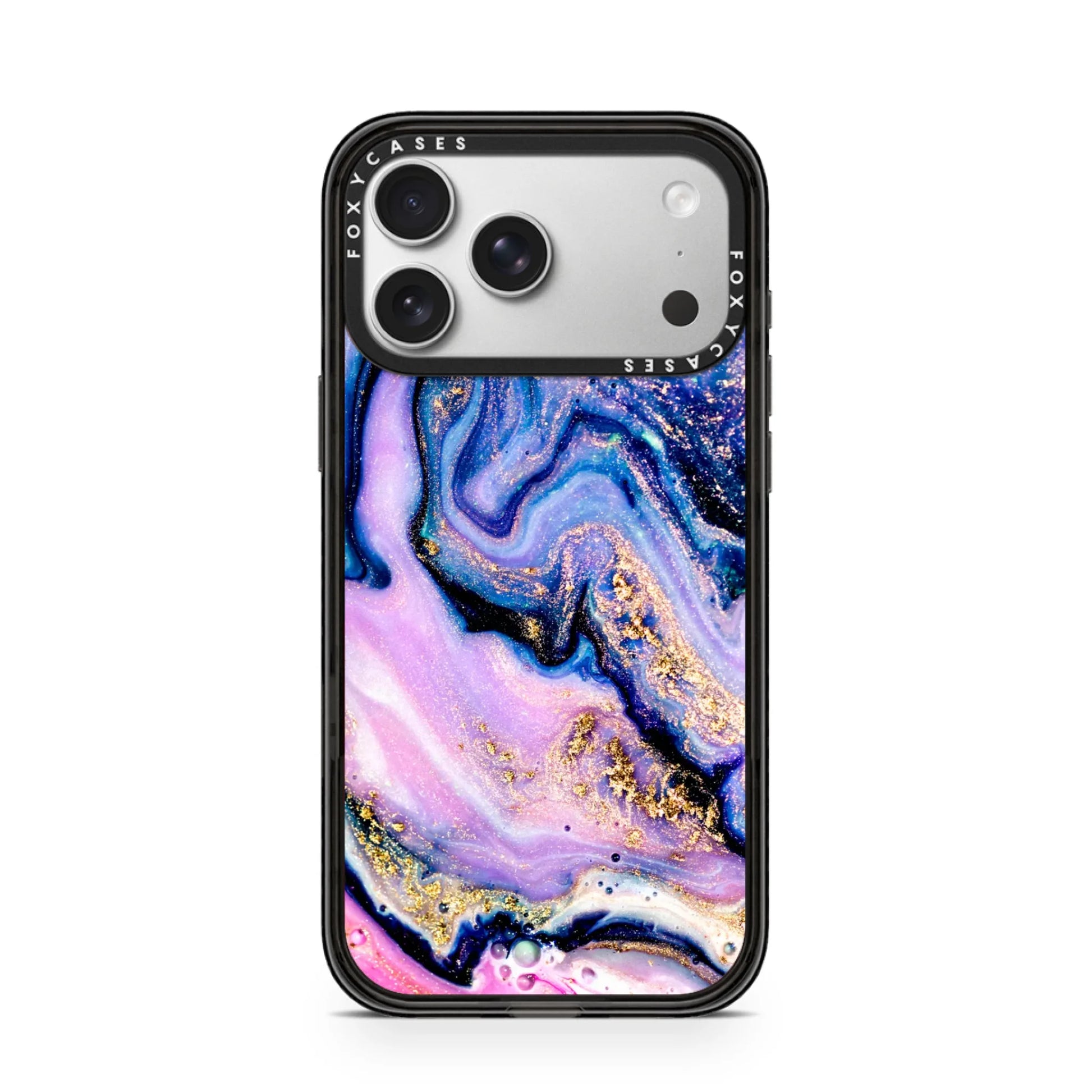 iPhone-17-Pro-Max-Silver