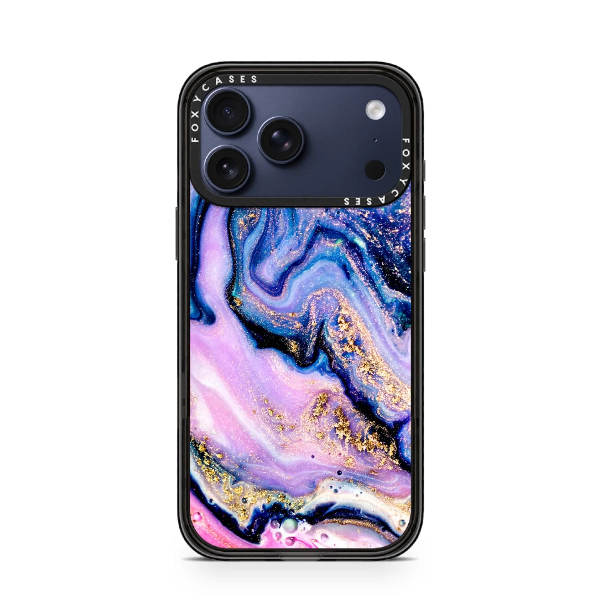 iPhone-17-Pro-Max-Deep-Blue