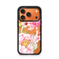 iPhone-17-Pro-Cosmic-Orange