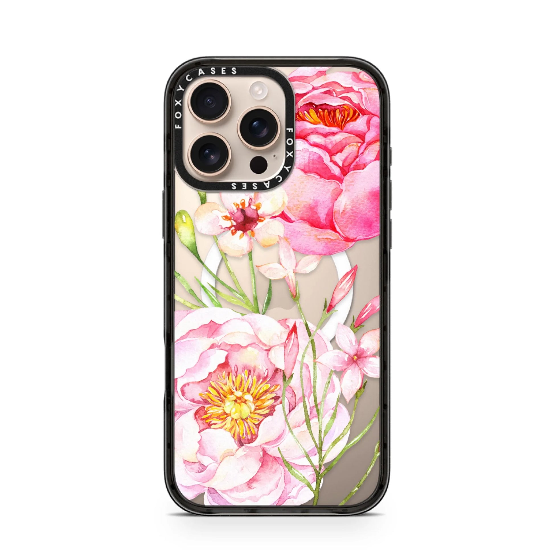 iPhone-16-Pro-Max-Desert-Titanium