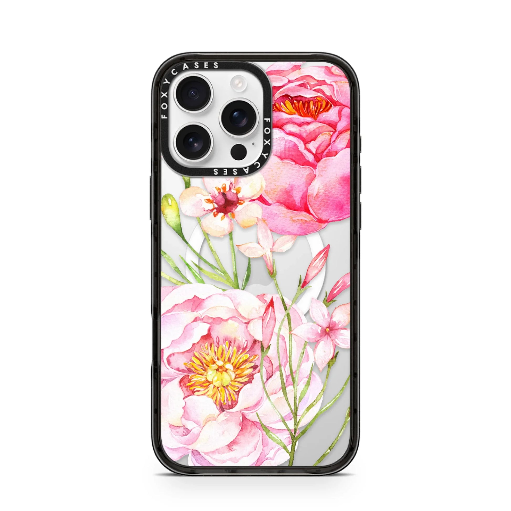 iPhone-16-Pro-Max-White-Titanium