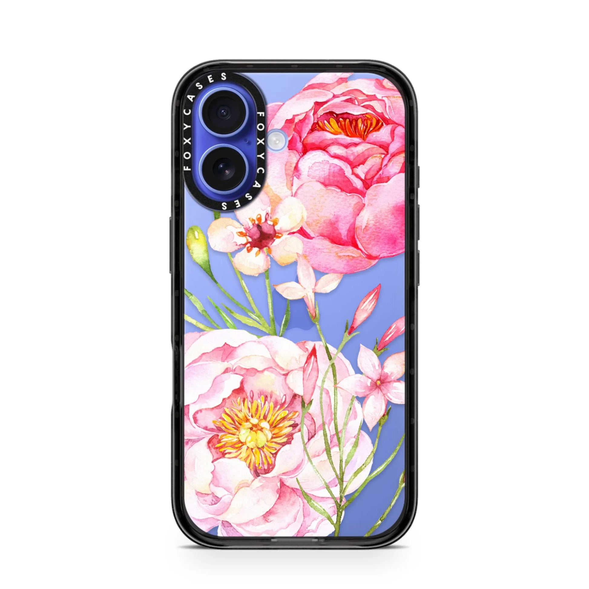 iPhone-16-Ultramarine
