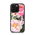 iPhone-16-Pro-Black-Titanium