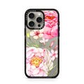 iPhone-15-Pro-Max-Natural-Titanium