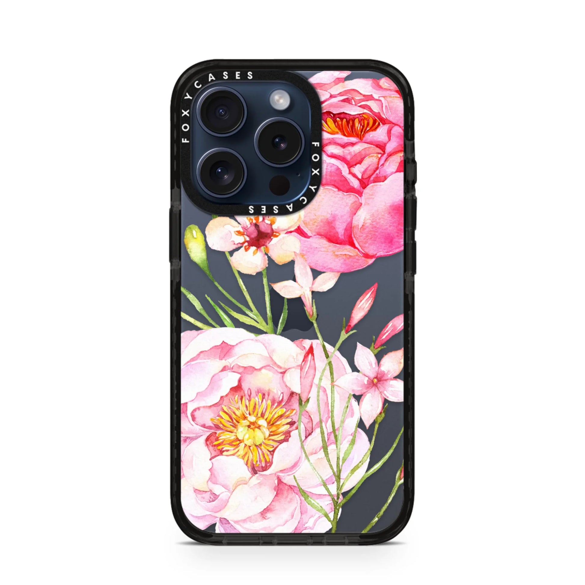 iPhone-15-Pro-Blue-Titanium