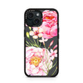 iPhone-15-Black