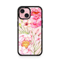 iPhone-15-Pink