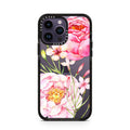iPhone-14-Pro-Max-Deep-Purple