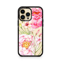 iPhone-14-Pro-Max-Gold