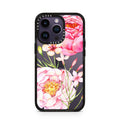 iPhone-14-Pro-Deep-Purple