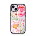 iPhone-14-Purple