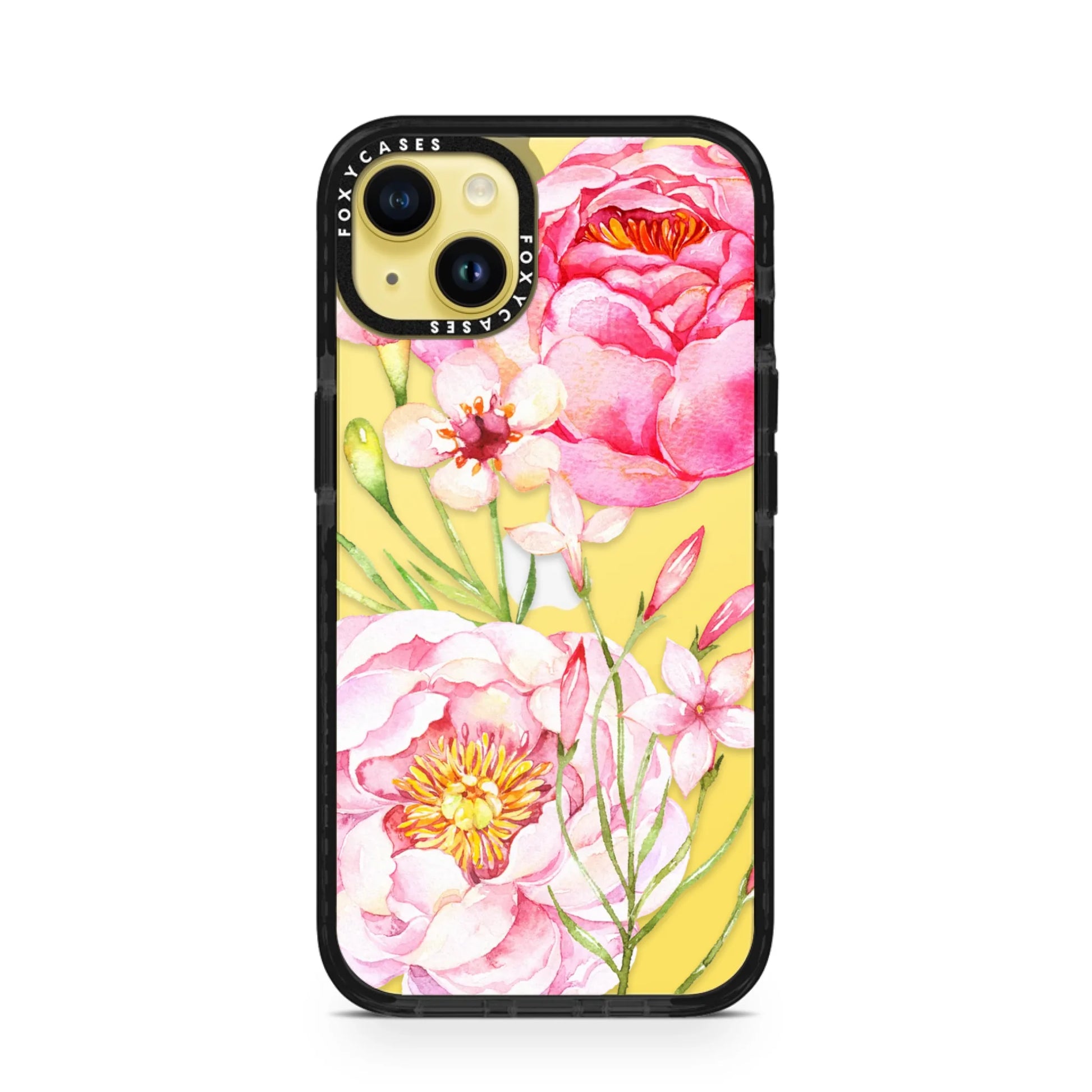 iPhone-14-Plus-Yellow