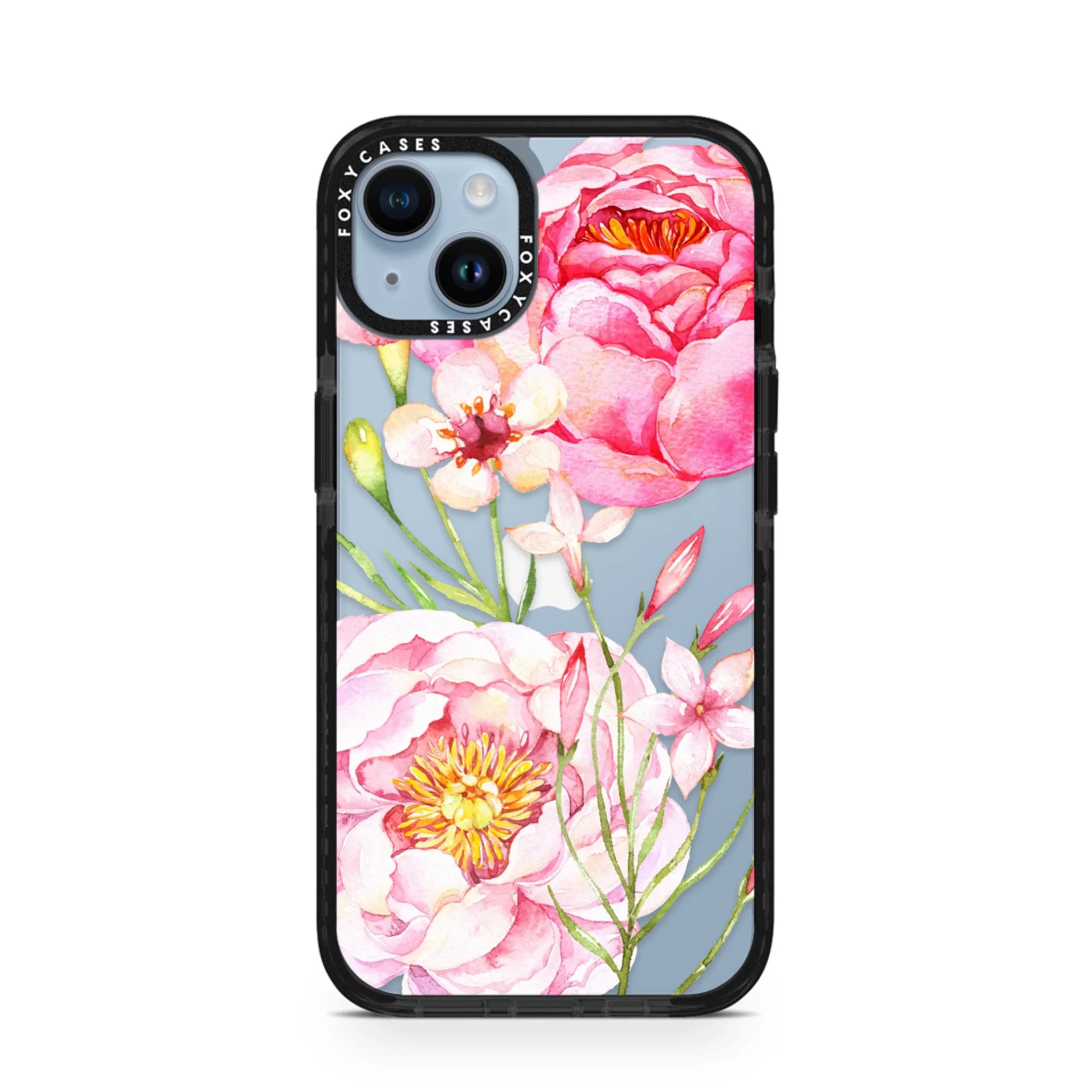 iPhone-14-Plus-Blue