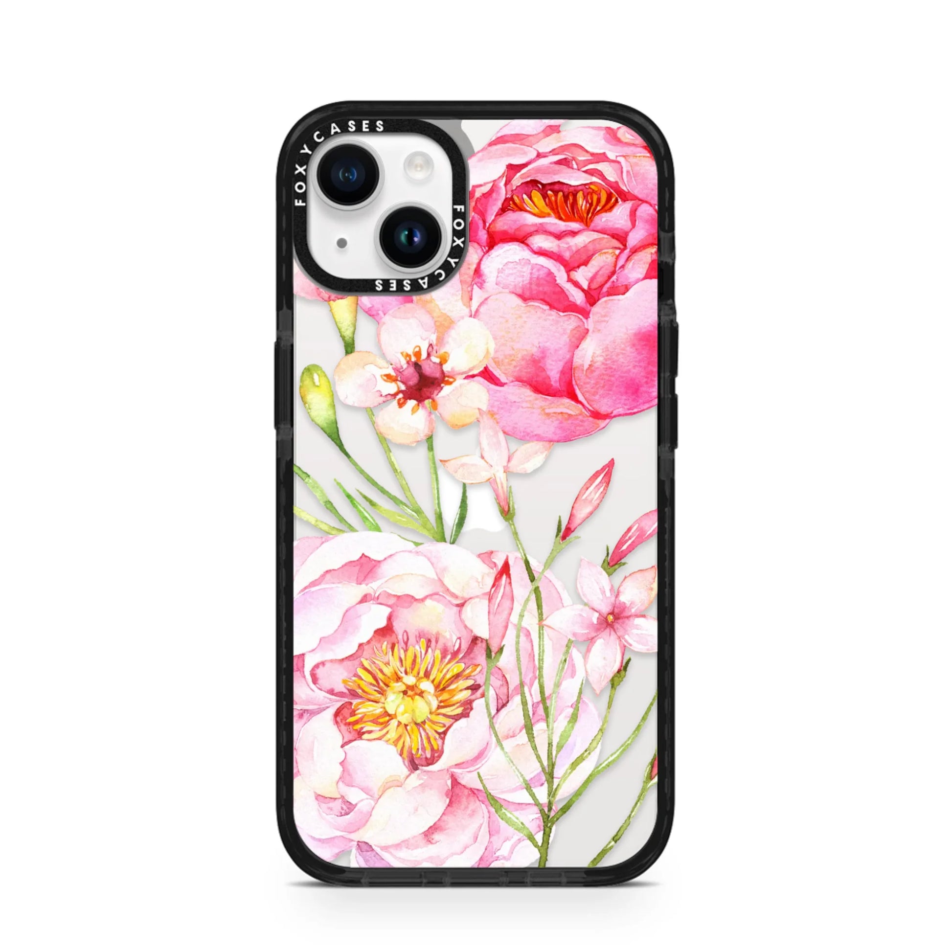iPhone-14-Plus-Starlight
