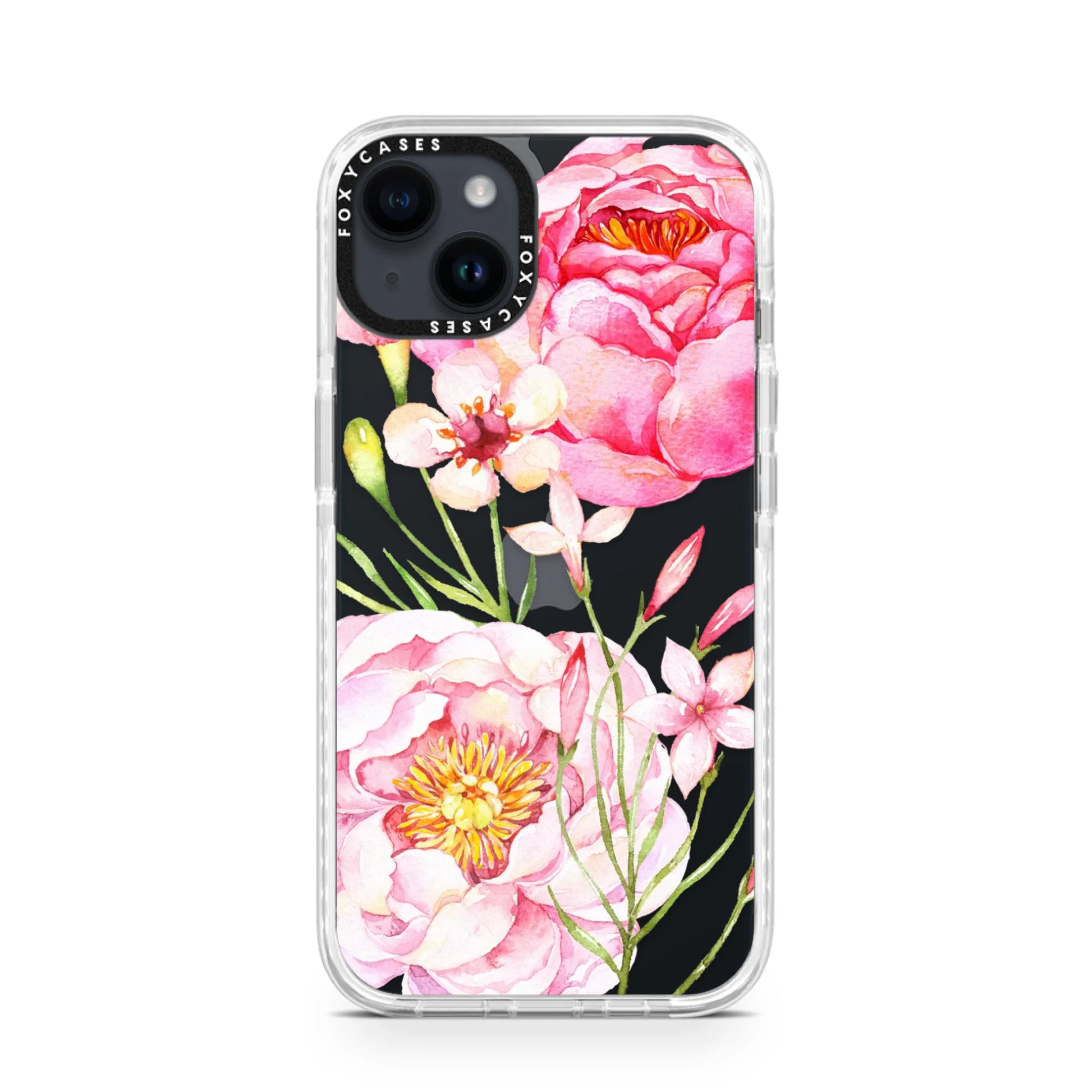 iPhone-14-Plus-Wh-Midnight