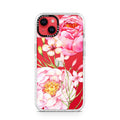 iPhone-14-Plus-Wh-Red
