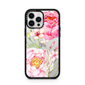 iPhone-13-Pro-Max-Silver